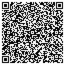 QR code with Communications Plus contacts