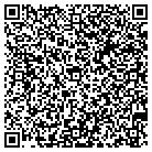 QR code with Synergy Development Ltd contacts