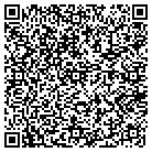 QR code with Sutton Bridge System Inc contacts