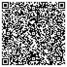 QR code with Nokomis Village Coin Laundry contacts