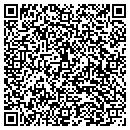 QR code with GEM K Construction contacts