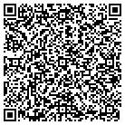 QR code with Gene's Roofing Service Inc contacts