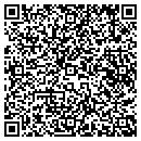 QR code with Con Mech Services LLC contacts