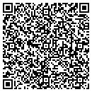 QR code with Terraco Supply Inc contacts