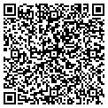 QR code with Swaney Bps contacts
