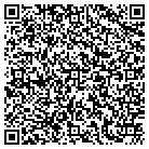 QR code with Valley Interpreting Service Inc contacts