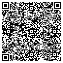 QR code with Gibson Roofing Inc contacts
