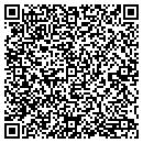 QR code with Cook Mechanical contacts