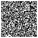 QR code with Cool Air Mechanical contacts