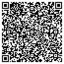 QR code with Rando Trucking contacts