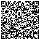 QR code with Ashab Abdalla contacts