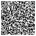 QR code with Firestone contacts