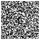 QR code with Mike's Radiator & Muffler contacts