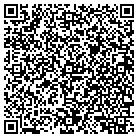 QR code with The Haskell Company Inc contacts