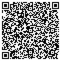 QR code with Mth Farm contacts