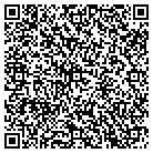QR code with Concordia Communications contacts