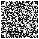 QR code with Mw Holdings LLC contacts