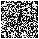 QR code with Ta Operating LLC contacts