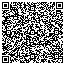 QR code with Consistent Communication Inc contacts