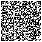 QR code with Gorge Roofing contacts