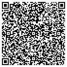 QR code with Linda Vista Child Dev Center contacts