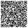 QR code with Nelson's Arena Inc contacts