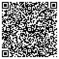 QR code with Grace Roofing contacts