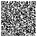 QR code with Rar Direct contacts