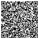 QR code with Tarrant Marathon contacts