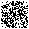 QR code with Atrix contacts
