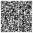 QR code with Grant Helser Roofing contacts
