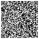 QR code with C O Thornton Communication contacts