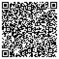 QR code with Curts Mechanical contacts