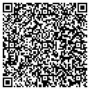 QR code with Taylor's Automotive contacts