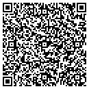 QR code with Raven Consultants contacts