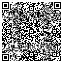 QR code with Curts Mechanical contacts