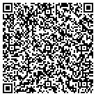 QR code with Bald Eagle Security Service Inc contacts