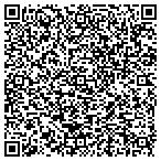 QR code with ZSR Contracting and Restoration Inc. contacts