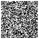 QR code with Nwe Image Coin Laundry contacts