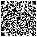 QR code with Northwestern Tile Co contacts