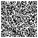 QR code with Custom Mechnical & Sheet Metal contacts