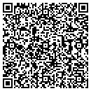 QR code with Ray A Walker contacts