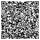 QR code with Cyrus Omead CPA contacts