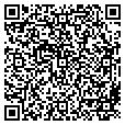 QR code with T Citgo contacts
