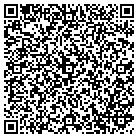 QR code with Creative Media Solutions LLC contacts