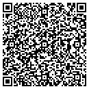 QR code with Joan Seymour contacts