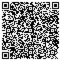 QR code with Computerrific Inc contacts