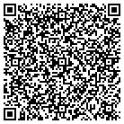QR code with Greg Stevens Roofing & Insltn contacts