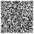 QR code with Core Mobile Networks Inc contacts