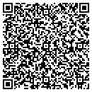 QR code with Terry's Auto Service contacts